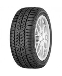 Barum Polaris 5 205/55 R16 94H